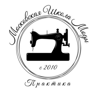 Логотип телеграм канала @shkola_praktika_design — Shkola_praktika