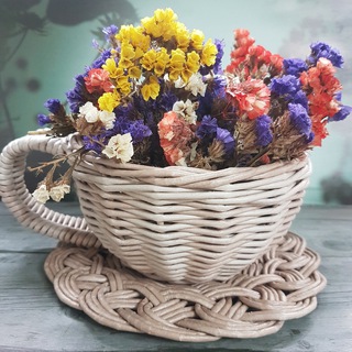 Логотип телеграм канала @shkola_rukodeliye — Школа рукоделие