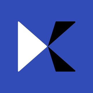 Логотип телеграм канала @shkola_voenkora — Школа военкора