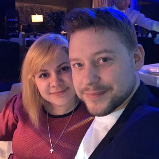 Логотип телеграм канала @shkola_vzaimootnosheniy — Shkola_vzaimootnosheniy