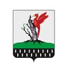 Логотип телеграм канала @shkola10elabuga — МБОУ «Многопрофильный лицей № 10» г.Елабуга