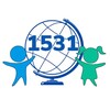 Логотип телеграм канала @shkola1531 — Школа №1531
