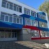 Логотип телеграм канала @shkola1tokmak — ГБУ «СОШ 1» г. Токмак