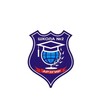 Логотип телеграм канала @shkola2arzgir — МБОУ СОШ №2 с.Арзгир