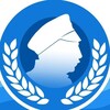 Логотип телеграм канала @shkola3nahimov — МБОУ СОШ 3 имени Адмирала Нахимова