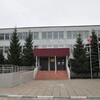 Логотип телеграм канала @shkola3pushkino — МБОУ г. Пушкино "Образовательный комплекс N 3"