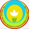 Логотип телеграм канала @shkola3vozrasta — Школа третьего возраста РС(Я)