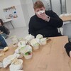 Логотип телеграм канала @shkola475 — 475 школа