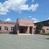 Логотип телеграм канала @shkola_19_00 — В 19 школе любят