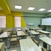 Telegram kanalining logotibi shkola_edu — Школа уз