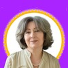 Логотип телеграм канала @shkola_ous — Шаги к своей цели