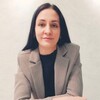 Логотип телеграм канала @shkola_peremen — Самореализация с Любовью Тугарёвой