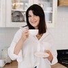 Логотип телеграм канала @shkola_prizvanie — Школа призвания Инны Караченцевой