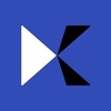 Логотип телеграм канала @shkola_voenkora — Школа военкора