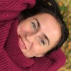 Логотип телеграм канала @shkola_zelenko — Йога-психолог Ольга Зеленко