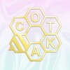 Логотип телеграм канала @shkolaactivaspomed — Школа Актива «СОТКА»