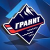 Логотип телеграм канала @shkolagranit — Школа «Гранит»