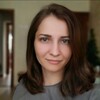 Логотип телеграм канала @shkolaonlinekursov — Школа онлайн курсов Business cool🦉