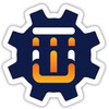 Логотип телеграм канала @shkolaprava_spb — Школа экономики и права Красносельский район СПб