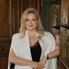 Логотип телеграм канала @shkolaprofilinga — ПСИХОЛОГИЯ ПОВЕДЕНИЯ | СОФЬЯ МАЛКОВА