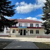 Логотип телеграм канала @shkolarechka — МКОУ СОШ с.п. Черная Речка