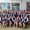 Логотип телеграм канала @shkolarodnik — ГКОУ КК ШКОЛА ИНТЕРНАТ СТ-ЦЫ РОДНИКОВСКОЙ