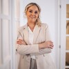 Логотип телеграм канала @shkolaruny1 — Школа самопознания «Свет Души»
