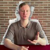 Логотип телеграм канала @shkolaslovaonline — Школа Слова | Малышкин Семен