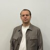 Логотип телеграм канала @shkolasmicla — Школа великих книг Терра