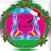 Логотип телеграм канала @shkolayurovka — МБОУ СОШ 18 им. И.А. Мироненко