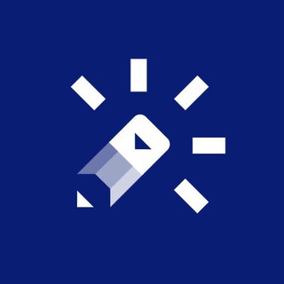 Логотип телеграм канала @shkolkovo_econ — Школково | Экономика для олимпиад
