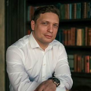 Логотип телеграм канала @shkolnik_invest — Школьников invest💰📈