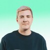 Логотип телеграм канала @shkolnyiaccount — Школьный аккаунт