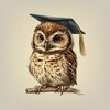 Логотип телеграм канала @shkolotech — IT – Бесплатное обучение для школьников