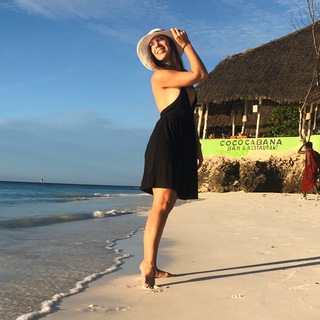Логотип телеграм канала @shkorinatour — shkorina_tour. Туры отели круизы путевки. Турция Египет ОАЭ Таиланд Мальдивы. Путешествия отдых туризм. Акции
