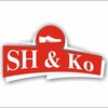 Telegram channel МАГАЗИН ОБУВИ SH&KO logo