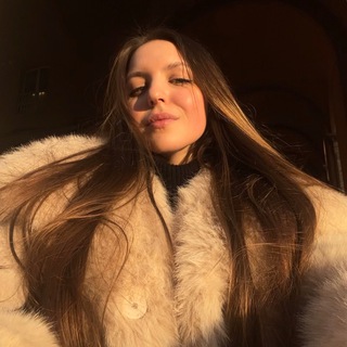 Логотип телеграм канала @shkot_buyer — Shkoti_buyer 👜