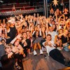 Логотип телеграм канала @shkrybinsk — Школьная дискотека | В Рыбинске