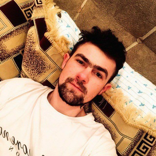 Логотип телеграм канала @shkurkoremix — ShkurkoRemix