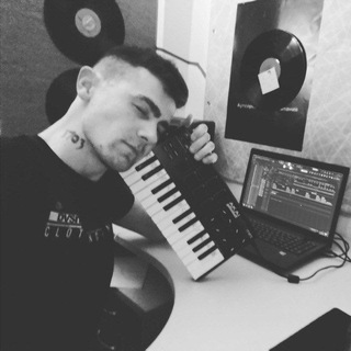 Логотип телеграм канала @shkurkoremix1703 — Alexei Shkurko