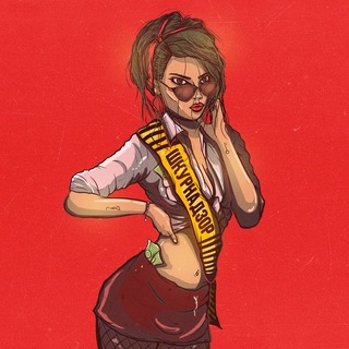 Логотип телеграм канала @shkurnadzor_sliv_vpiska — ШКУРНАДЗОР