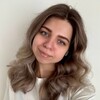 Логотип телеграм канала @shkvarenko_analyst — Анализ и Лидство | Настя Шкваренко