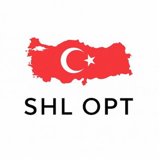 Telegram channel ОПТ з Туреччини | Одяг, Взуття, Сумки 🇹🇷🇺🇦 logo