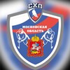 Логотип телеграм канала @shl_mo — СХЛ Москвы и Московской области