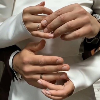 Логотип телеграм канала @shladko — “Сладко” | Свадебный мир