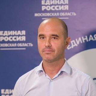 Логотип телеграм канала @shlapak_al — Александр Шлапак