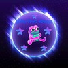 Telegram channel Gifts From Shlapa logo