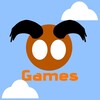 Логотип телеграм канала @shlge — ShlomGames 🏡