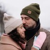 Логотип телеграм канала @shliapa_spb — Шляпа СПб