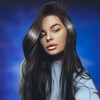 Логотип телеграм канала @shlnvrn6 — _shlnv_